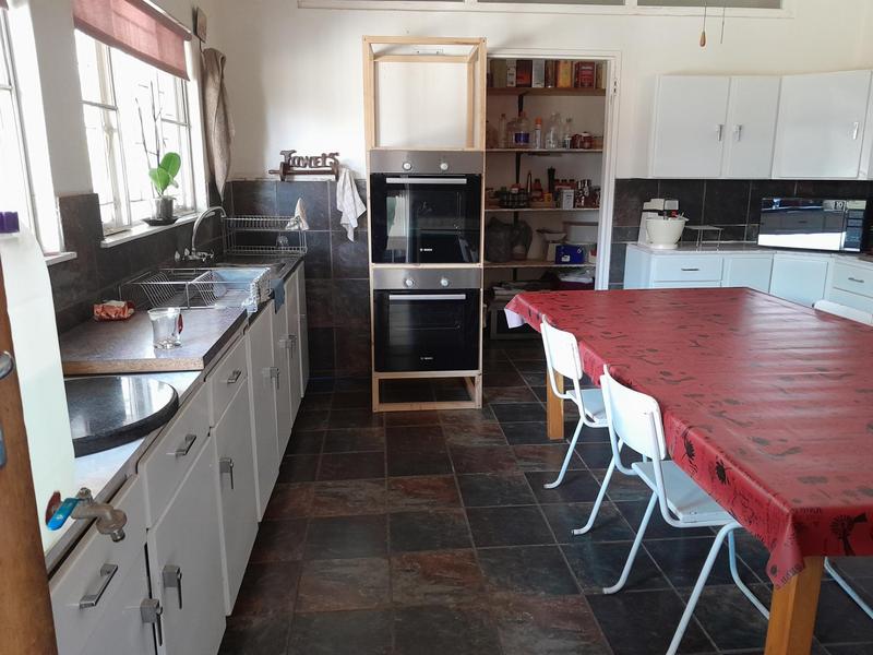 3 Bedroom Property for Sale in Kenhardt Northern Cape